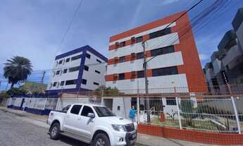 Imagem: 03 quartos, 01 suíte 80 m2 em Afogados