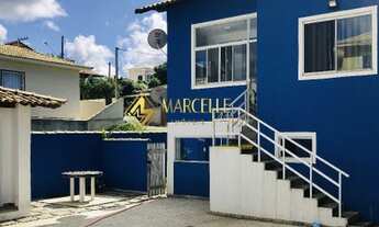 Imagem 2: LINDA CASA COM PISCINA E ÁREA GOURMET