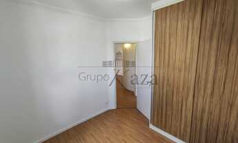 Imagem 7: Apartamento para venda tem 84 metros quadrados com 2 quartos