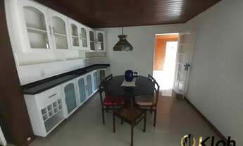 Imagem 2: Excelente Sitio Em Araras ' Local Privilegiado ..Confira