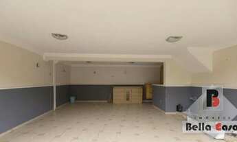 Imagem 7: Casa em Condomínio fechado com 3 dorms