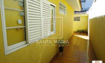 Imagem 16: Casa (sobrado na rua) 4 dormitórios/suite, cozinha planejada