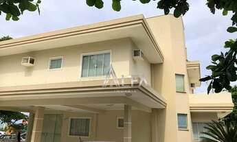 Imagem 3: Casa frente mar com vista permanente