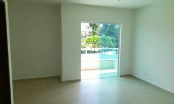 Imagem 4: Casa nova 4/4 Casa em condomínio com 4 dormitórios