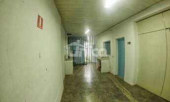 Imagem 6: Ponto comercial - Loteamento Remanso Campineiro - Hortolândia