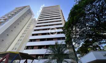 Imagem: Apartamento - Vila Itapura - Campinas