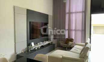 Imagem 4: Casa - Parque Olívio Franceschini - Hortolândia