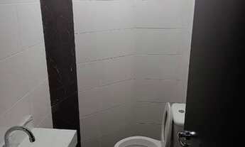 Imagem 15: CAXIAS DO SUL - Padrão - Nossa Senhora de Lourdes