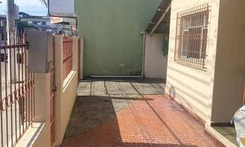 Imagem 4: OPORTUNIDADE - Casa comercial no centro do bairro Novo México