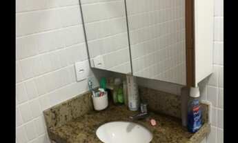 Imagem 5: Apartamento para venda no Treze de Maio - João Pessoa - PB