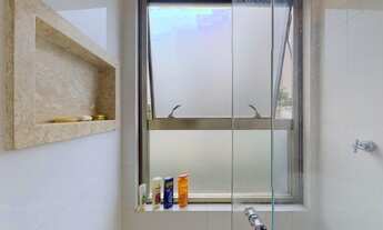 Imagem 5: APARTAMENTO RESIDENCIAL em São Paulo - SP, Campo Belo