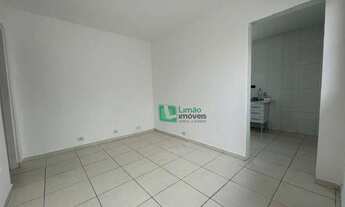 Imagem 2: Casa com 1 dormitório para alugar, 30 m² por R$ 850,00/mês - Casa Verde - São Paulo/SP