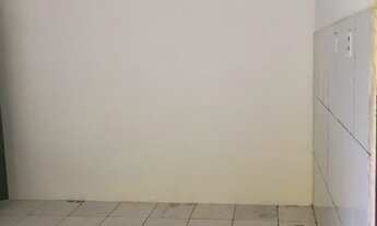 Imagem 4: CASA RESIDENCIAL em São Caetano do Sul - SP, Santo Antônio