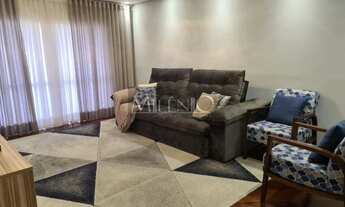 Imagem 2: SãO PAULO - Apartamento Padrão - Vila Formosa