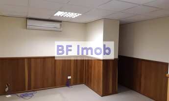 Imagem 5: OPORTUNIDADE em ótima localização e excelente visibilidade comercial!!!