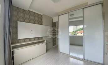 Imagem 5: APARTAMENTO 2 DORM MOBILIADO ÓTIMA LOCALIZAÇÃO