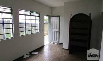 Imagem 2: Casa à Venda - Ouro Preto, 3 Quartos, 120 m²