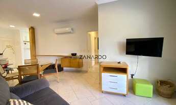 Imagem 5: Apartamento pé na grama 3 dormitórios sendo 1 suíte 90 m² - venda por R$ 2.640.000 ou alug