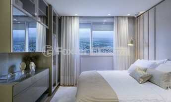 Imagem 2: Porto Alegre - Apartamento Padrão - Vila Ipiranga