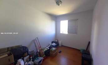 Imagem 5: Apartamento para Venda em Londrina, EDIFÍCIO RESIDENCIAL MARAJÓ, 3 dormitórios, 1 suíte, 3