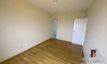 Imagem 3: Apartamento de 2 dormitórios na Mooca - REF BC10394