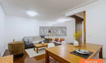 Imagem 2: SãO PAULO - Apartamento Padrão - Vila Monte Alegre