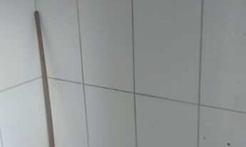 Imagem 2: Kit Net água e luz encluso