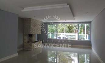 Imagem 4: PORTO ALEGRE - Casa Comercial - Tres Fuigueiras