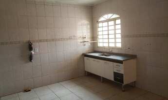 Imagem 7: Casa - São José - Paulínia