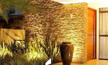 Imagem: CRÉDITO IMOBILIÁRIO