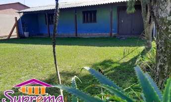 Imagem: Imbé - Apartamento Padrão - Presidente