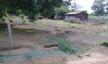 Imagem 3: Terreno Belterra