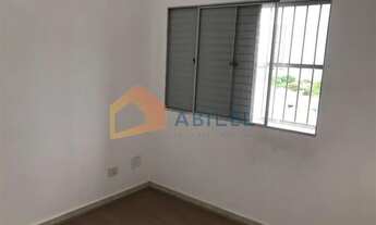 Imagem 7: São Paulo - Apartamento Padrão - Vila Santa Clara