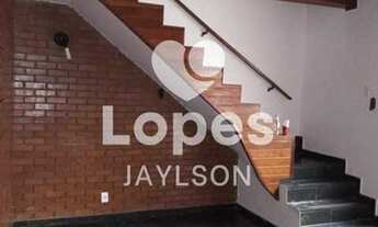 Imagem 3: Casa de Vila - 02 quartos - Cachambi