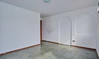 Imagem 4: Apartamento com 2 quartos no bairro São Braz