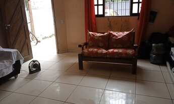 Imagem 1: Aluguel Final de Semana