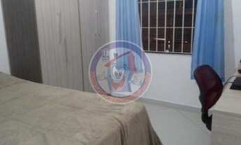 Imagem 7: Casa à venda 5 Quartos, 3 Suites, 4 Vagas, 250M², Solemar, Praia Grande - SP