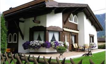 Imagem: Chácara para venda com 2500 metros quadrados