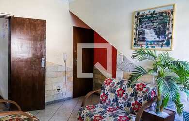 Imagem 3: Casa para Aluguel - Piratininga, 3 Quartos, 170 m2