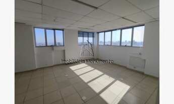 Imagem 5: Piracicaba - Conjunto Comercial/sala - Vila Monteiro