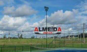 Imagem 6: Jardim de Marselha