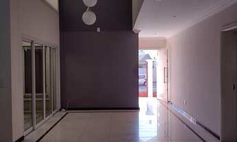 Imagem 5: SOBRADO 3 DTS VENDA/ LOCAÇÃO TRUJILLO SOROCABA SP