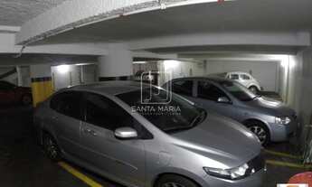 Imagem 7: Sala comercial (sala - edificio coml.) , elevador, em condomínio fechado