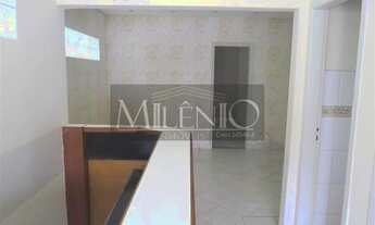 Imagem 3: SãO PAULO - Casa Comercial - Moema