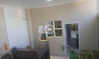 Imagem 2: Casa - Vila Anhangüera - Campinas