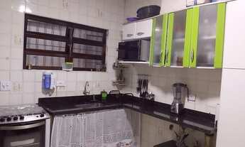 Imagem 7: AVISTA OU PARCELADO Casa para venda no Maracangalha - Belém - Pará