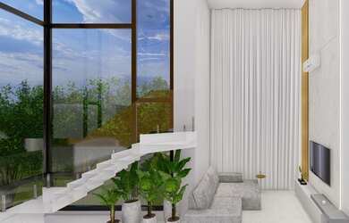 Imagem 2: Oportunidade de Casa Nova no Condomínio Jardins dos Impérios!!