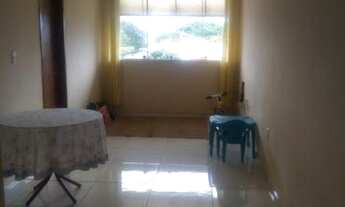 Imagem 5: Vila Velha - Apartamento Padrão - Jardim Colorado
