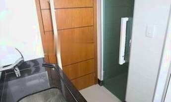 Imagem 5: Apartamento à venda, 3 quartos, 1 suíte, 2 vagas, Cruzeiro - Belo Horizonte/MG