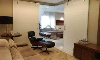 Imagem 5: Casa - Parque dos Resedás - Campinas